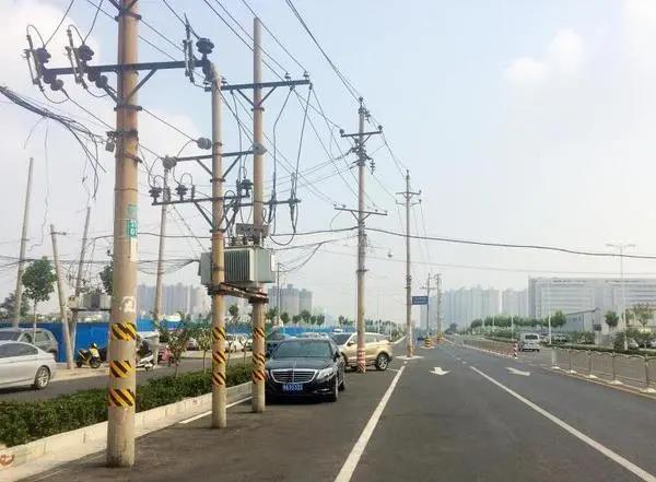 限电什么时候结束？！国家电网正式回应全国限电情况